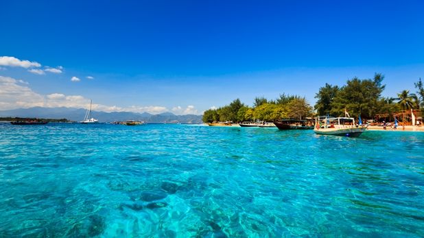 Photo of Exploring South-East Asia: 10 best countries to visit in the beautiful region of South-East Asia 3/11 by Le Voyageur