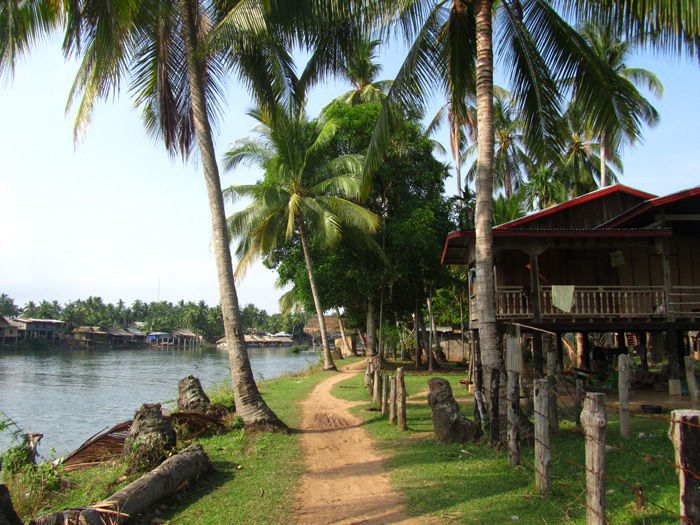 Photo of Exploring South-East Asia: 10 best countries to visit in the beautiful region of South-East Asia 4/11 by Le Voyageur