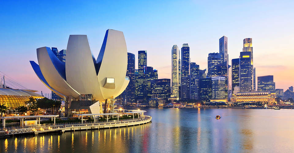 Photo of Exploring South-East Asia: 10 best countries to visit in the beautiful region of South-East Asia 5/11 by Le Voyageur