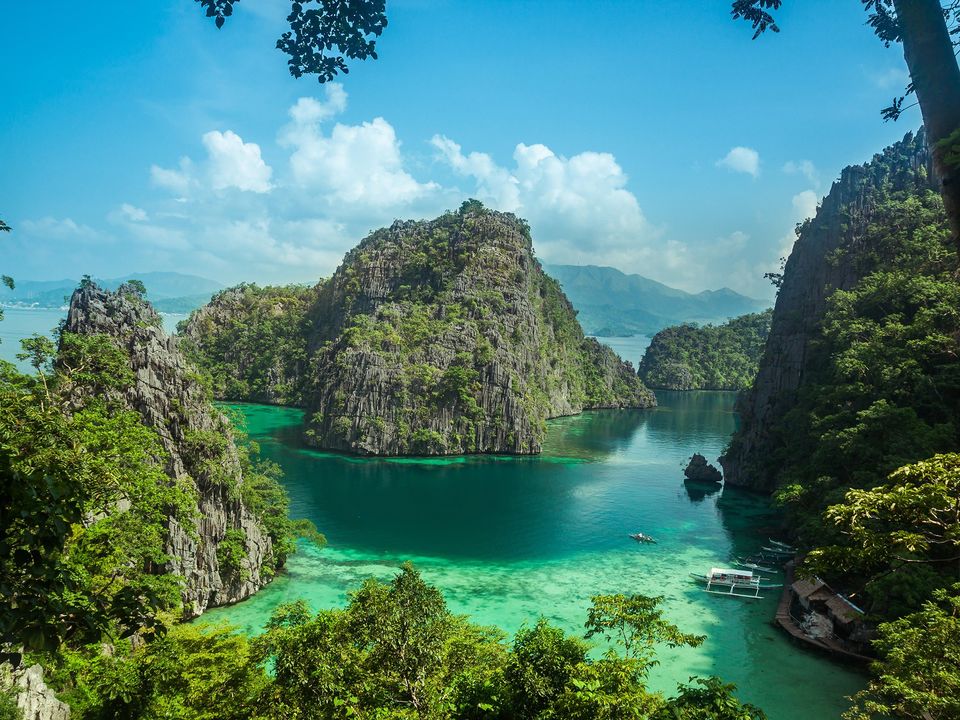 Photo of Exploring South-East Asia: 10 best countries to visit in the beautiful region of South-East Asia 6/11 by Le Voyageur