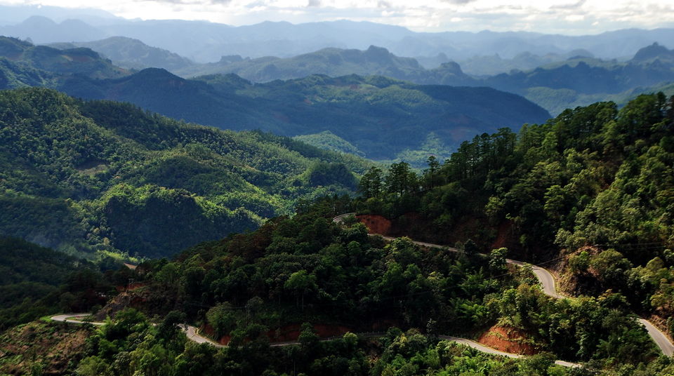 Photo of Exploring South-East Asia: 10 best countries to visit in the beautiful region of South-East Asia 7/11 by Le Voyageur