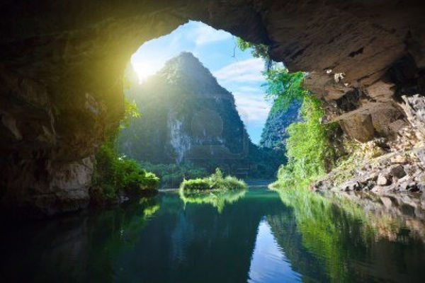 Photo of Exploring South-East Asia: 10 best countries to visit in the beautiful region of South-East Asia 8/11 by Le Voyageur