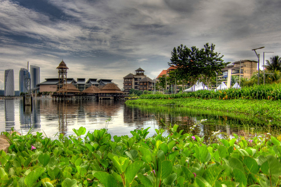 Photo of Exploring South-East Asia: 10 best countries to visit in the beautiful region of South-East Asia 9/11 by Le Voyageur