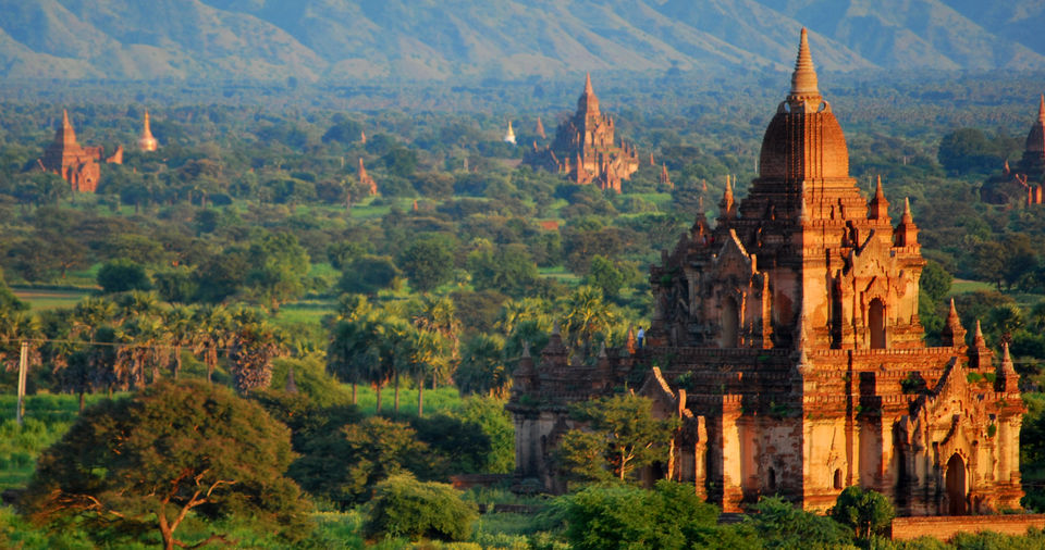 Photo of Exploring South-East Asia: 10 best countries to visit in the beautiful region of South-East Asia 11/11 by Le Voyageur