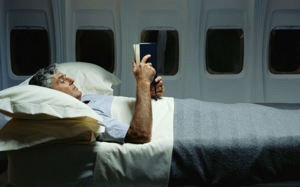 Photo of 10 travel hacks to actually make that trip like a Pro! 1/10 by Le Voyageur