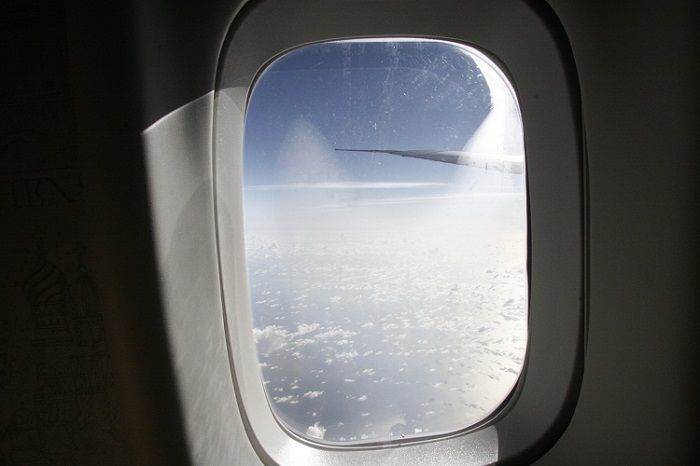Photo of 10 travel hacks to actually make that trip like a Pro! 3/10 by Le Voyageur