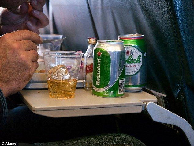 Photo of 10 travel hacks to actually make that trip like a Pro! 5/10 by Le Voyageur