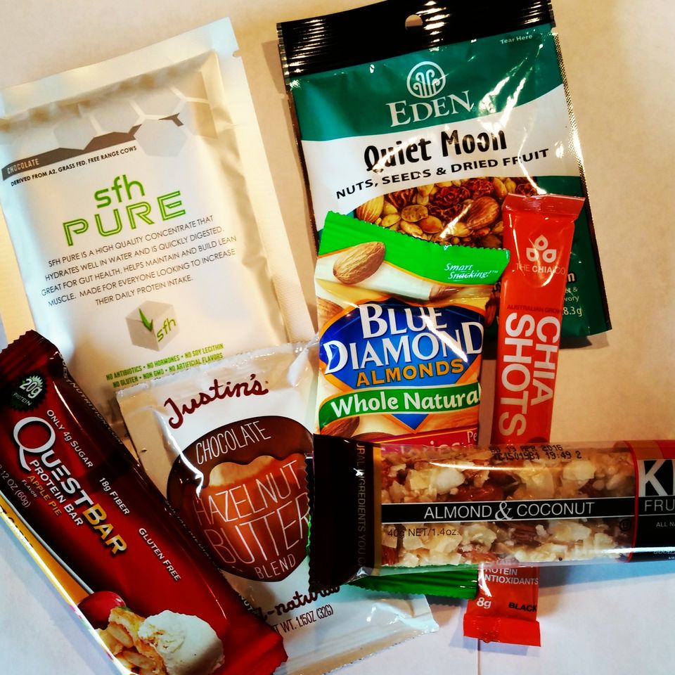 Photo of 10 travel hacks to actually make that trip like a Pro! 8/10 by Le Voyageur