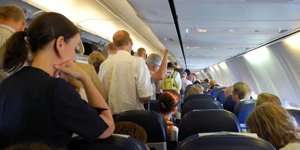 Photo of 10 travel hacks to actually make that trip like a Pro! 9/10 by Le Voyageur