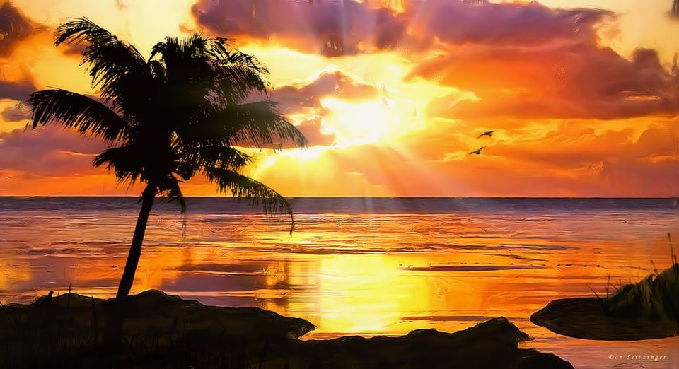 Photo of The world’s 16 most beautiful islands for a memorable escape to bliss! 1/17 by Le Voyageur