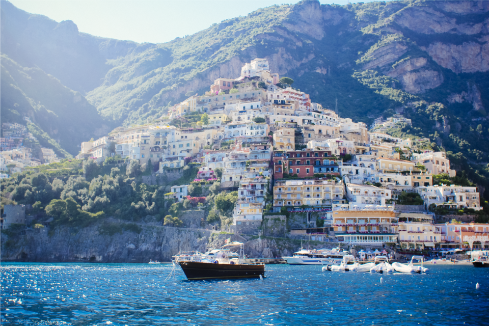 Photo of The world’s 16 most beautiful islands for a memorable escape to bliss! 4/17 by Le Voyageur