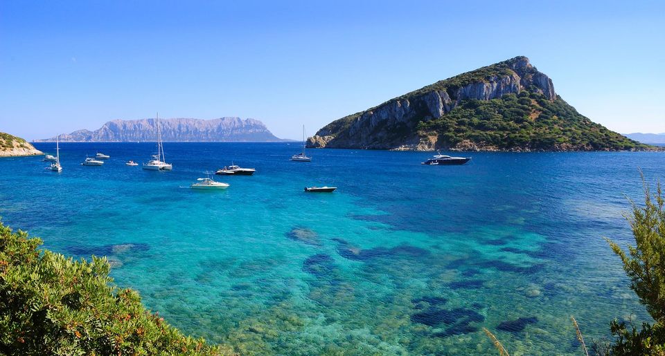 Photo of The world’s 16 most beautiful islands for a memorable escape to bliss! 15/17 by Le Voyageur