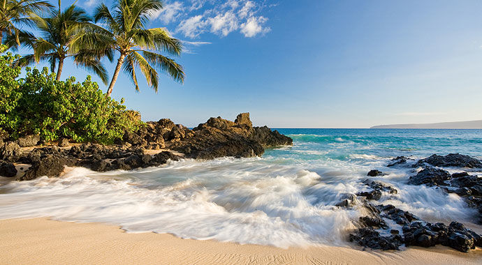 Photo of The world’s 16 most beautiful islands for a memorable escape to bliss! 6/17 by Le Voyageur