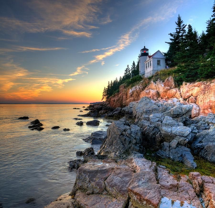 Photo of The world’s 16 most beautiful islands for a memorable escape to bliss! 9/17 by Le Voyageur