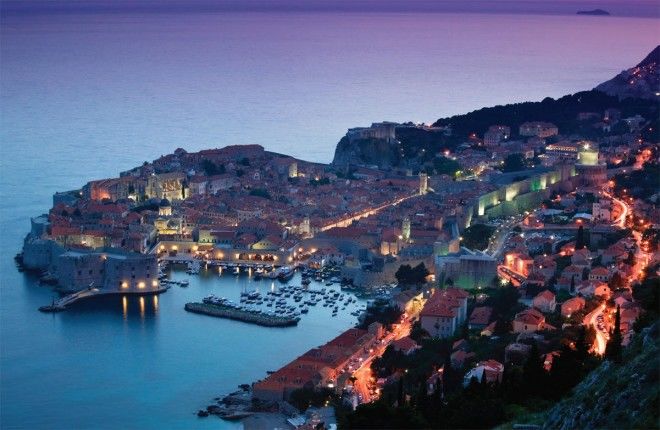 Photo of The world’s 16 most beautiful islands for a memorable escape to bliss! 12/17 by Le Voyageur
