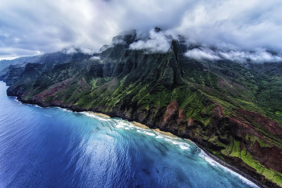 Photo of The world’s 16 most beautiful islands for a memorable escape to bliss! 13/17 by Le Voyageur