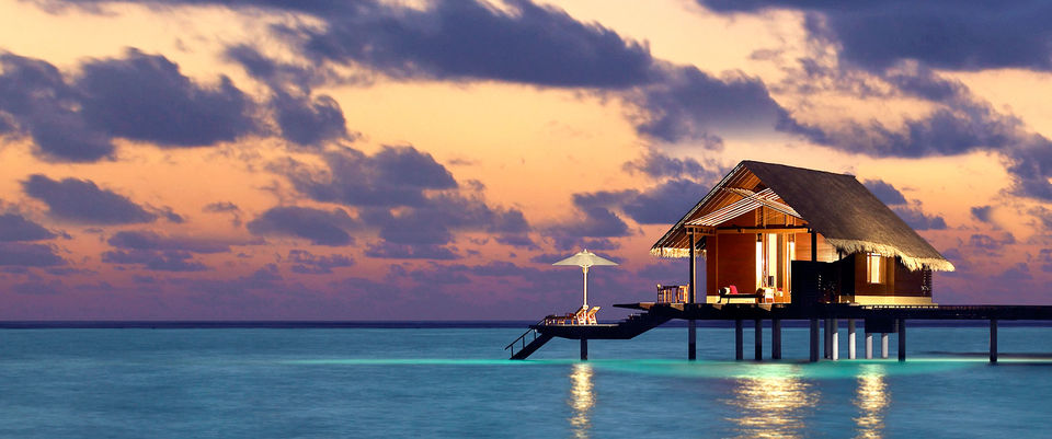 Photo of The world’s 16 most beautiful islands for a memorable escape to bliss! 8/17 by Le Voyageur