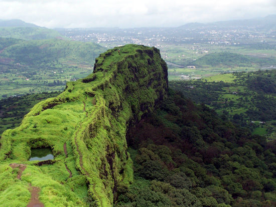 Photo of Bharat Darshan: 26 amazing places in India one must go at least once. 20/27 by Le Voyageur