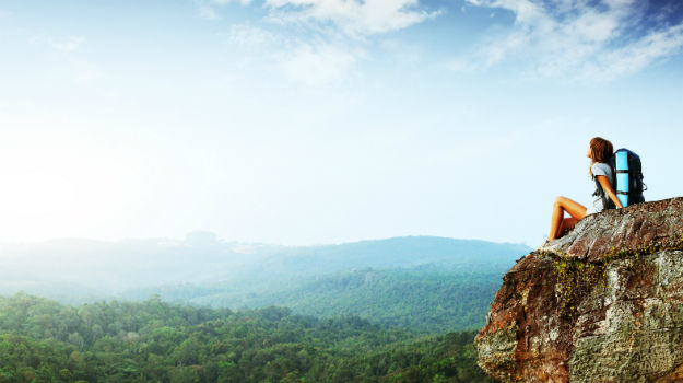Photo of For the girl who loves travelling alone: World's 10 safest cities for the solo woman traveller. 1/11 by Le Voyageur