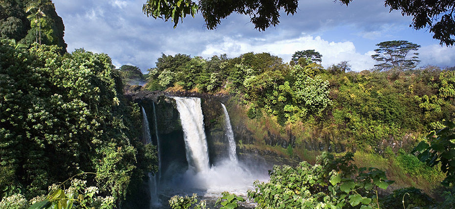 Photo of For the girl who loves travelling alone: World's 10 safest cities for the solo woman traveller. 6/11 by Le Voyageur
