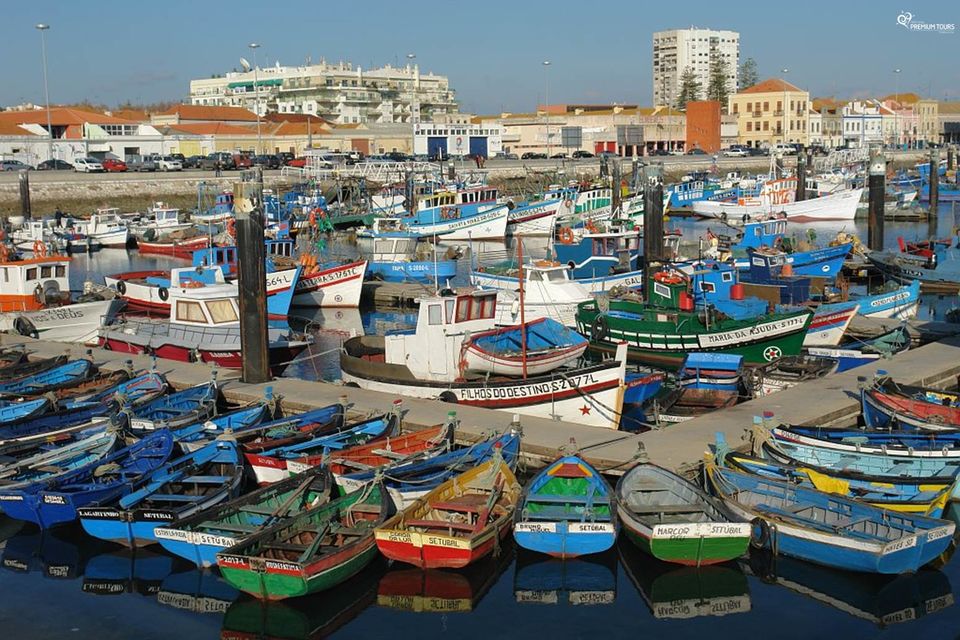 Photo of For the girl who loves travelling alone: World's 10 safest cities for the solo woman traveller. 9/11 by Le Voyageur