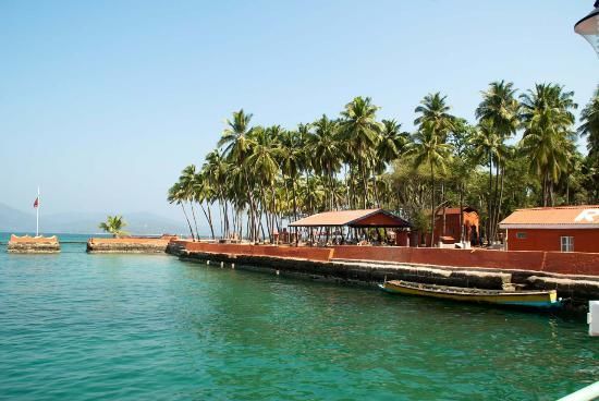 Photo of Ready for a family getaway? Here is a list of 15 places in India perfect for a family holiday. 5/16 by Le Voyageur