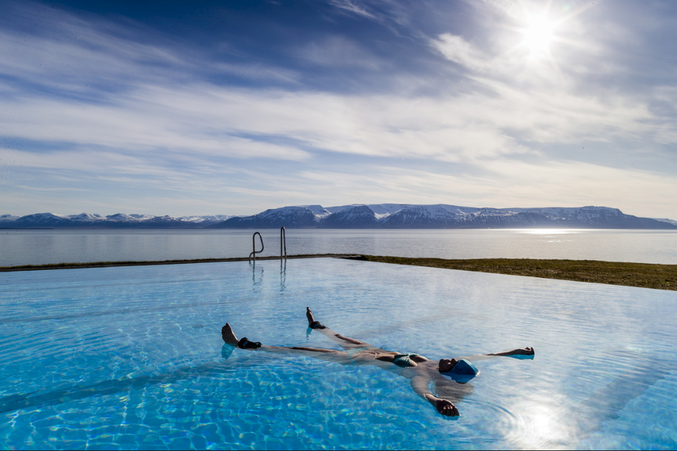 Photo of 10 Not So Popular But Beautiful Beaches Around The World! 4/10 by Le Voyageur