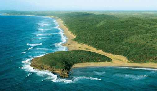 Photo of 10 Not So Popular But Beautiful Beaches Around The World! 1/10 by Le Voyageur