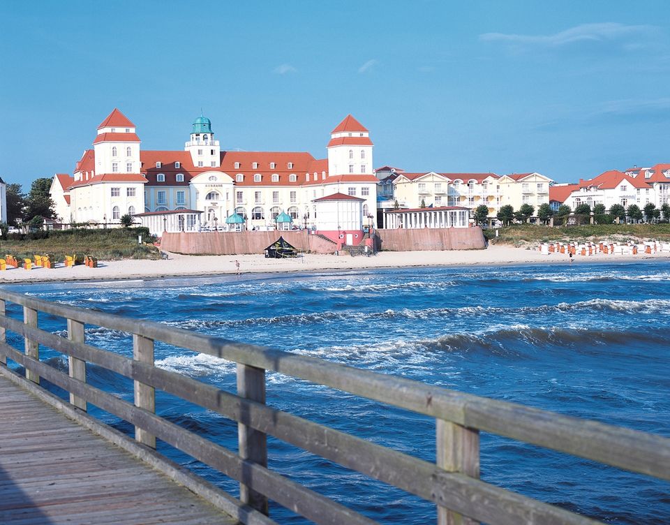 Photo of 10 Not So Popular But Beautiful Beaches Around The World! 6/10 by Le Voyageur