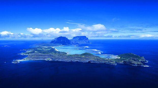 Photo of 10 Not So Popular But Beautiful Beaches Around The World! 7/10 by Le Voyageur