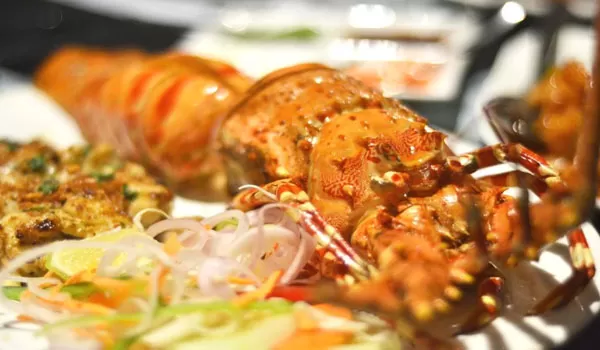 Photo of Hanoi, Vietnam by Le Voyageur