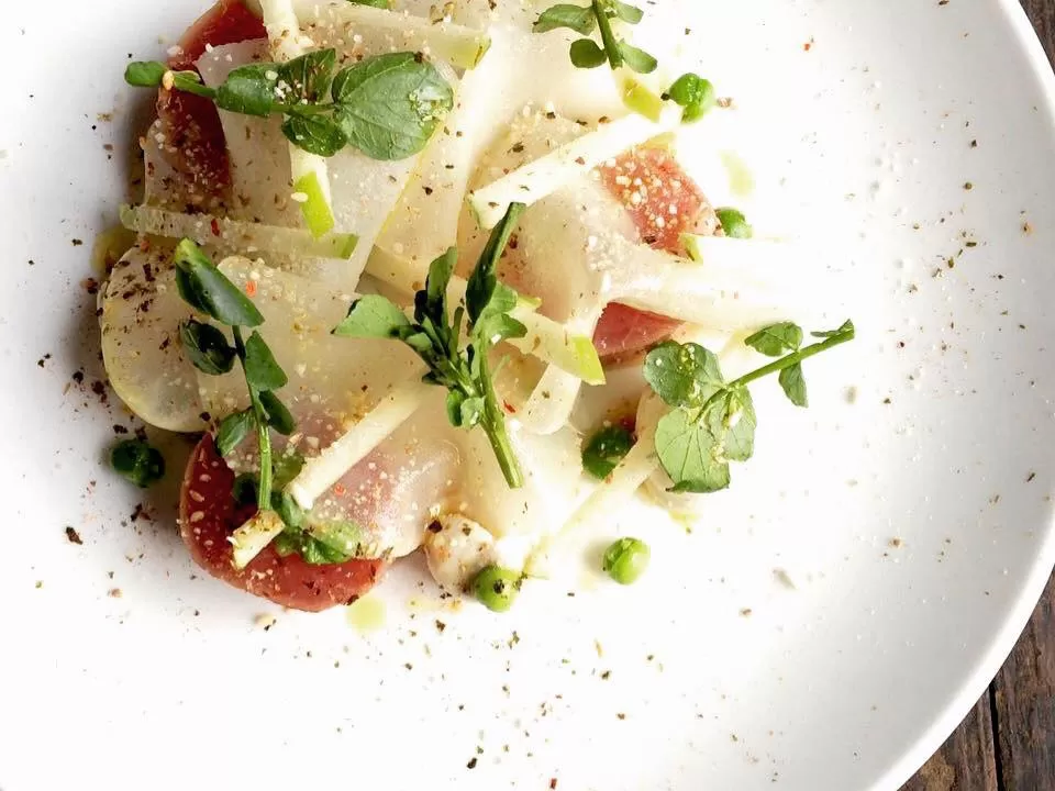 Photo of Shanghai, China by Le Voyageur