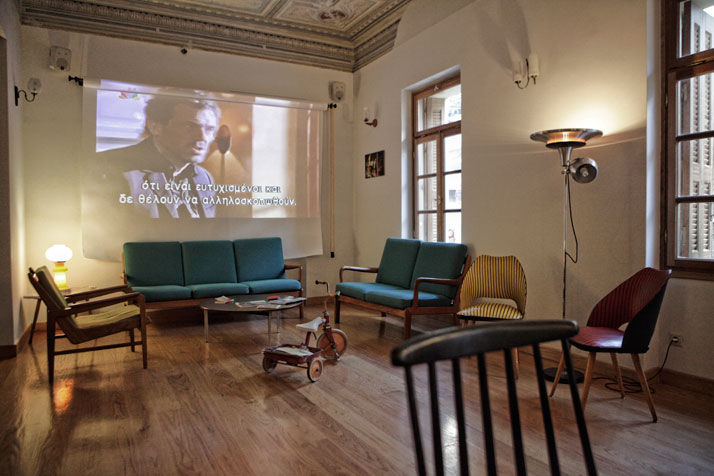 Photo of 10 Amazing Hostels Around The World Perfect For The Impulsive Backpacker In You! 10/11 by Le Voyageur