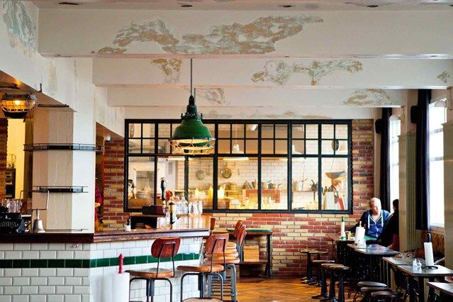 Photo of 10 Amazing Hostels Around The World Perfect For The Impulsive Backpacker In You! 2/11 by Le Voyageur