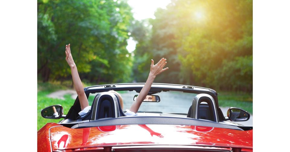 Photo of 12 Ways to Make Money While Travelling The World! 5/9 by Le Voyageur