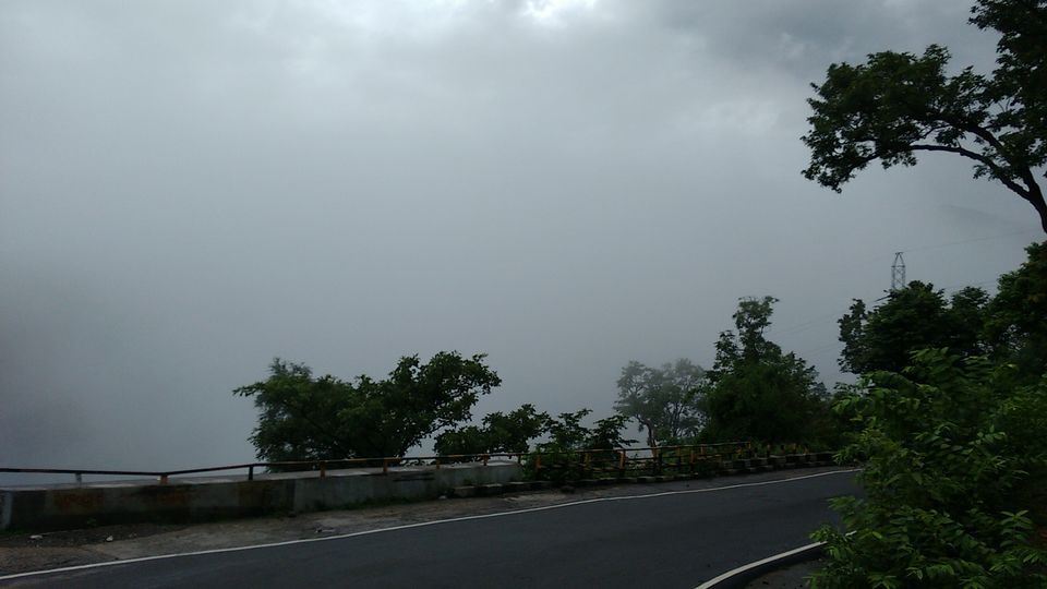 Photo of A trip to Araku Valley : Where nature is at its best! by Le Voyageur