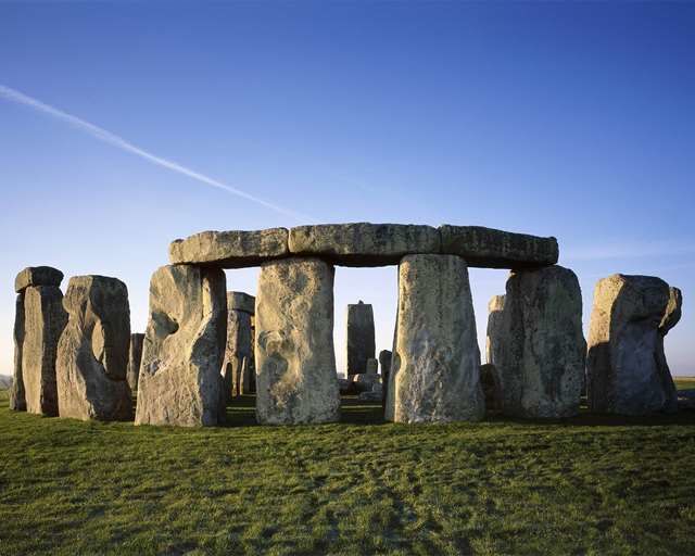 Photo of This Photographer Points His Camera The “Wrong Way” At The World's Most Iconic Spots 24/37 by Le Voyageur