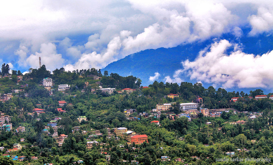 Photo of 10 Offbeat Trips In India You Can Take This July To Explore The Unexplored. 2/10 by Le Voyageur