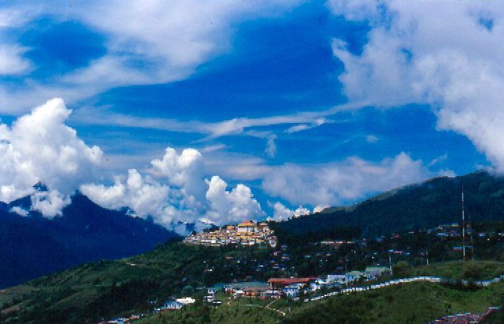Photo of 10 Offbeat Trips In India You Can Take This July To Explore The Unexplored. 7/10 by Le Voyageur