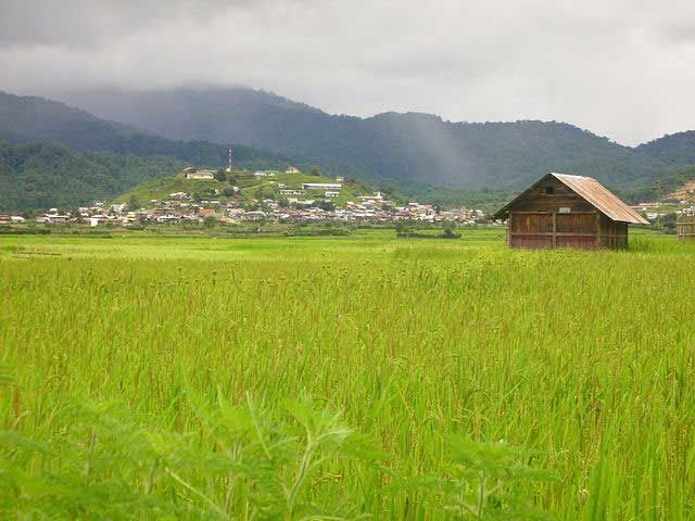 Photo of 10 Offbeat Trips In India You Can Take This July To Explore The Unexplored. 10/10 by Le Voyageur