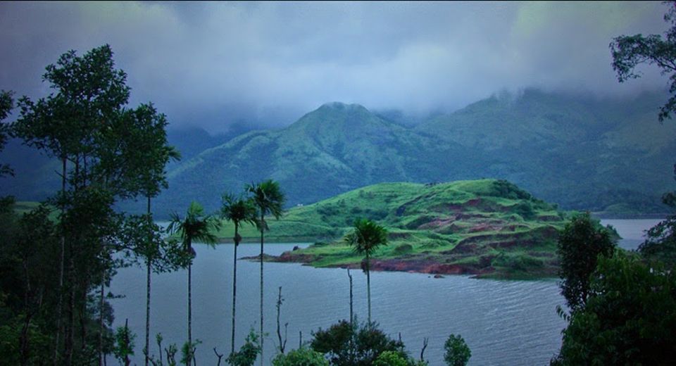 Photo of 20 Trip Ideas For The Often Exploited Corporate Employee Of Bengaluru. 1/21 by Le Voyageur