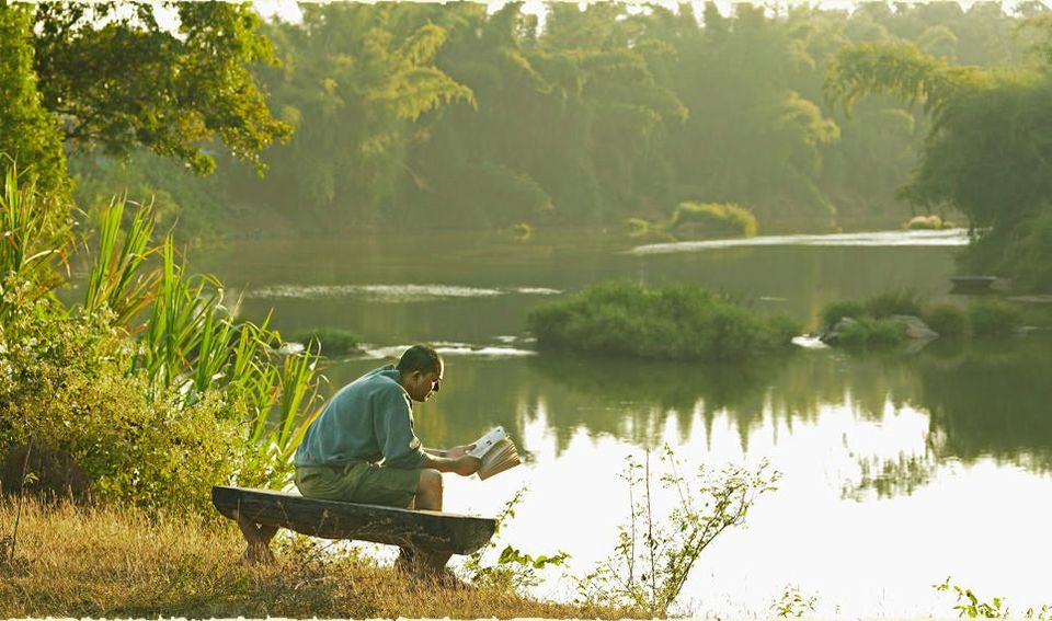 Photo of 20 Trip Ideas For The Often Exploited Corporate Employee Of Bengaluru. 2/21 by Le Voyageur