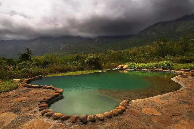 Photo of 20 Trip Ideas For The Often Exploited Corporate Employee Of Bengaluru. 4/21 by Le Voyageur