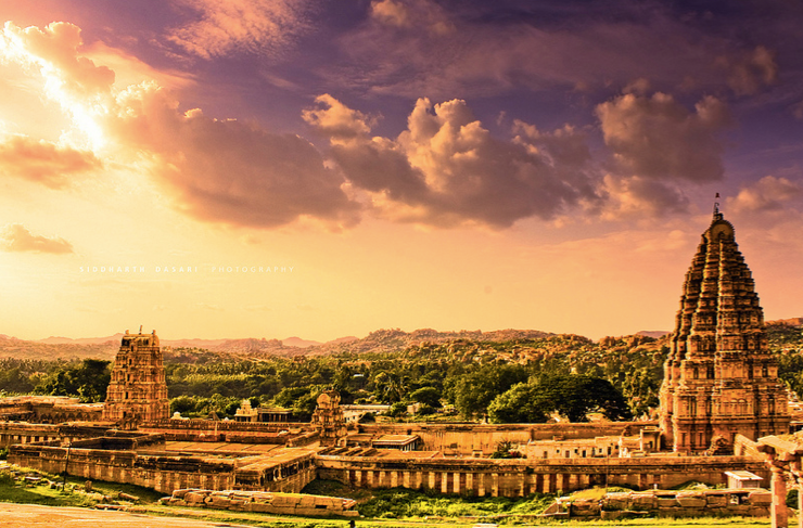 Photo of 20 Trip Ideas For The Often Exploited Corporate Employee Of Bengaluru. 11/21 by Le Voyageur