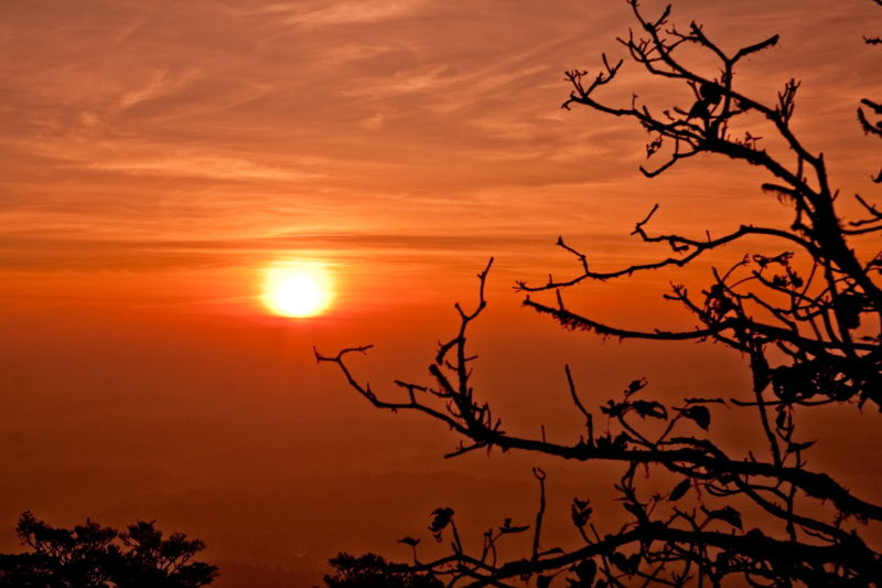 Photo of 20 Trip Ideas For The Often Exploited Corporate Employee Of Bengaluru. 19/21 by Le Voyageur