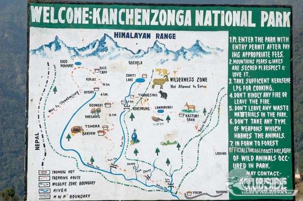 Photo of Three Indian Locations Added To UNESCO’s World Heritage Sites List 1/4 by Le Voyageur