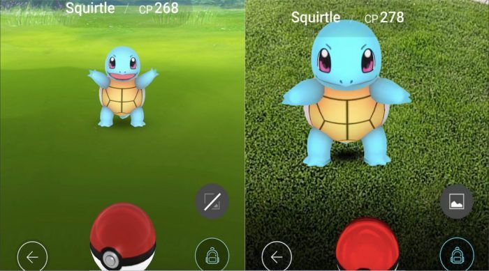 Photo of Here's How Your Love For Travelling Will Make You The Ultimate Pokémon Master! 2/6 by Le Voyageur