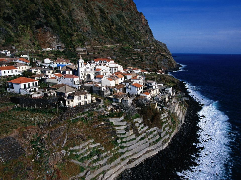 Photo of Did You Say "Island"? Check Out Europe’s Ten Best Islands That Have It All – Sand, Sun and Cuisine! 5/11 by Le Voyageur