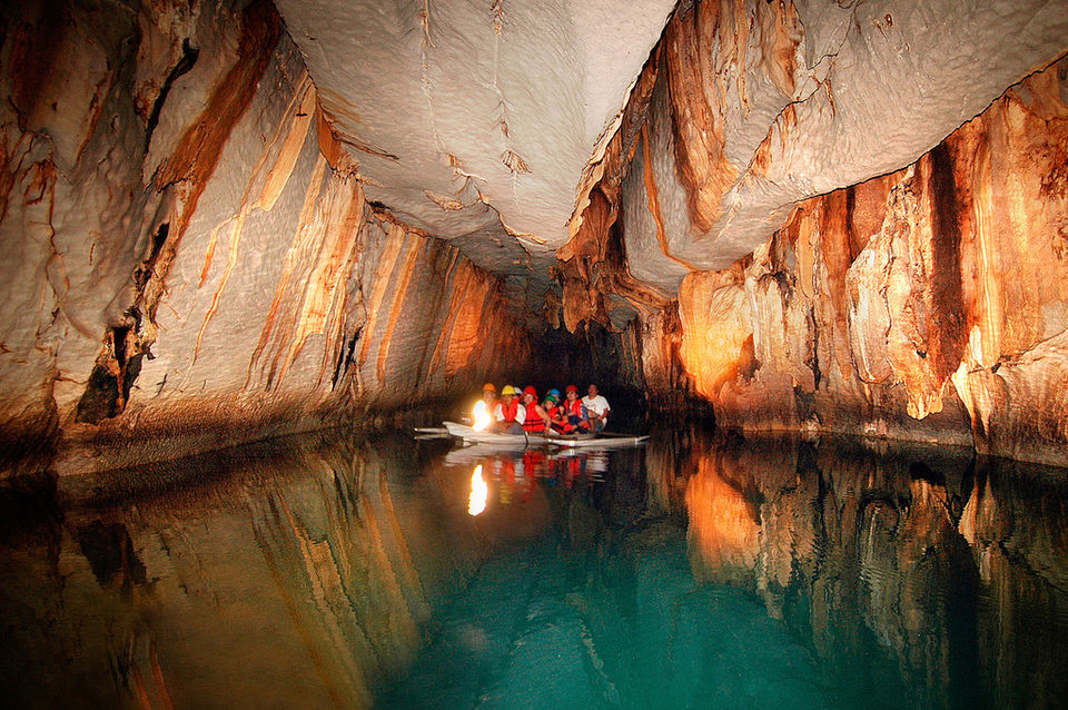 Photo of This Island Has Been Voted The Best In The World & It Will Give You Some Serious Wanderlust! 7/11 by Le Voyageur