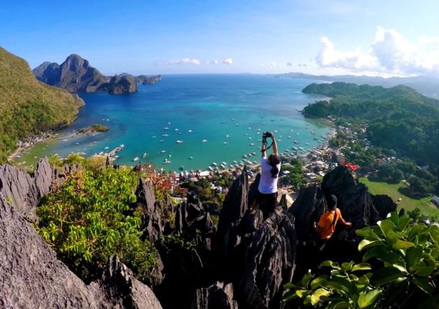 Photo of This Island Has Been Voted The Best In The World & It Will Give You Some Serious Wanderlust! 8/11 by Le Voyageur